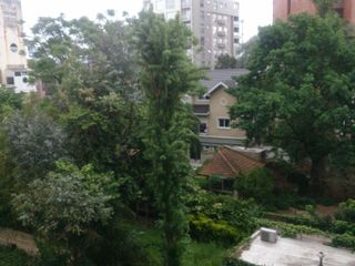 Foto 17 de HERMOSO DEP- DE 4 AMB, BALCÓN  Y BAULERA