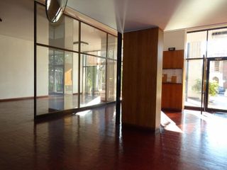 Foto 12 de HERMOSO DEP- DE 4 AMB, BALCÓN  Y BAULERA