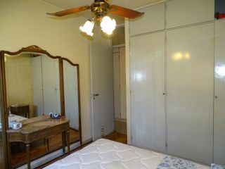 Foto 5 de HERMOSO DEP- DE 4 AMB, BALCÓN  Y BAULERA