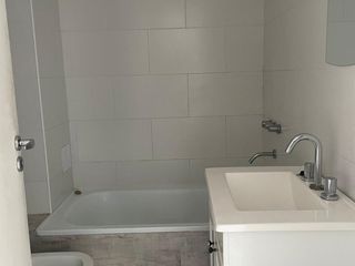 Foto 8 de Deptos en venta 1 y 2 amb ideal para alquilar