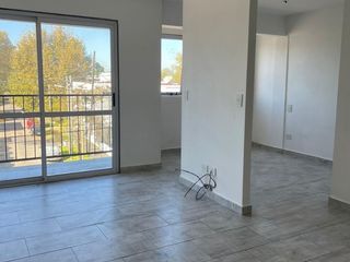 Foto 3 de Deptos en venta 1 y 2 amb ideal para alquilar