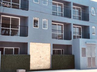 Foto 1 de Deptos en venta 1 y 2 amb ideal para alquilar