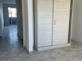 Foto 10 de Deptos en venta 1 y 2 amb ideal para alquilar