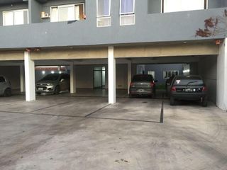 Foto 4 de Deptos en venta 1 y 2 amb ideal para alquilar
