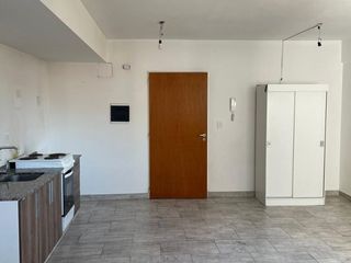 Foto 9 de Deptos en venta 1 y 2 amb ideal para alquilar