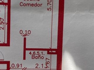 Foto 6 de Deptos en venta 1 y 2 amb ideal para alquilar