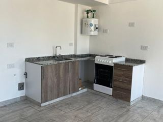 Foto 10 de Deptos en venta 1 y 2 amb ideal para alquilar