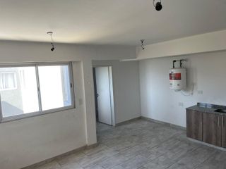 Foto 14 de Deptos en venta 1 y 2 amb ideal para alquilar