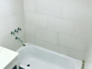 Foto 5 de Deptos en venta 1 y 2 amb ideal para alquilar