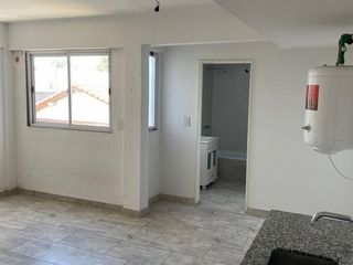 Foto 12 de Deptos en venta 1 y 2 amb ideal para alquilar
