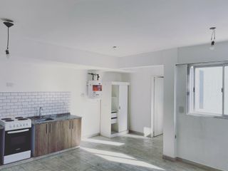Foto 13 de Deptos en venta 1 y 2 amb ideal para alquilar