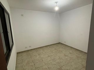 Foto 5 de Oportunidad departamento en Alta Córdoba