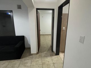 Foto 2 de Oportunidad departamento en Alta Córdoba