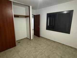 Foto 4 de Oportunidad departamento en Alta Córdoba