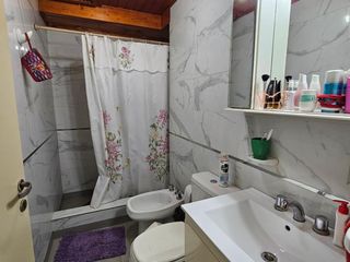 Foto 7 de CASA CON PILETA EN VENTA, SAN CAYETANO, GRAL ROCA