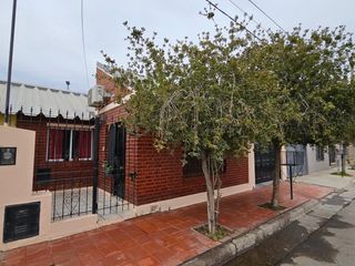 Foto 15 de CASA CON PILETA EN VENTA, SAN CAYETANO, GRAL ROCA