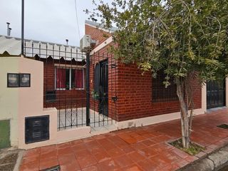 Foto 14 de CASA CON PILETA EN VENTA, SAN CAYETANO, GRAL ROCA