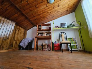 Foto 12 de CASA CON PILETA EN VENTA, SAN CAYETANO, GRAL ROCA
