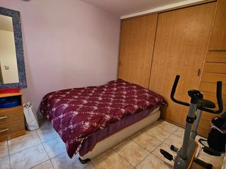 Foto 8 de CASA CON PILETA EN VENTA, SAN CAYETANO, GRAL ROCA