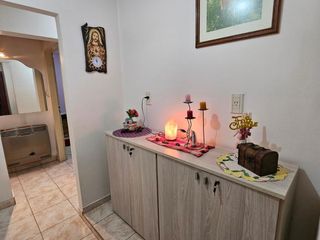 Foto 9 de CASA CON PILETA EN VENTA, SAN CAYETANO, GRAL ROCA