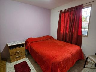 Foto 6 de CASA CON PILETA EN VENTA, SAN CAYETANO, GRAL ROCA