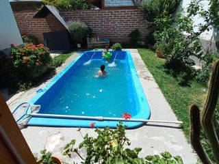 Foto 17 de CASA CON PILETA EN VENTA, SAN CAYETANO, GRAL ROCA
