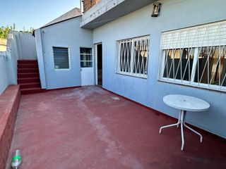 Foto 13 de ALQUILER - CASA MAS GALPON - VILLA MADERO