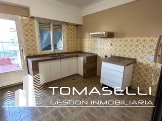 Foto 18 de ALQUILER - CASA MAS GALPON - VILLA MADERO