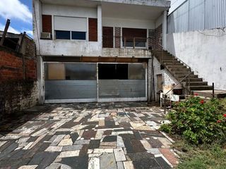 Foto 17 de ALQUILER - CASA MAS GALPON - VILLA MADERO