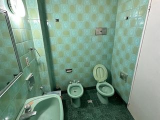 Foto 9 de ALQUILER - CASA MAS GALPON - VILLA MADERO