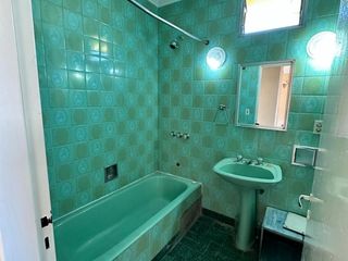 Foto 10 de ALQUILER - CASA MAS GALPON - VILLA MADERO