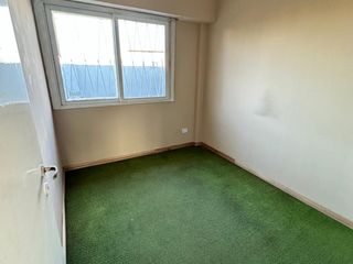 Foto 8 de ALQUILER - CASA MAS GALPON - VILLA MADERO