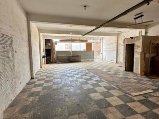Foto 16 de ALQUILER - CASA MAS GALPON - VILLA MADERO