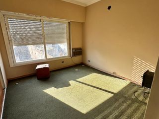 Foto 5 de ALQUILER - CASA MAS GALPON - VILLA MADERO