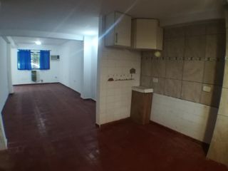 Foto 16 de DEPARTAMENTO 3 AMB CON COCHERA , PLANTA BAJA  , SIN EXPENSAS NI ABL ,COMPLEJO CON PILETA Y PARRILLA EN COMUN TIGRE LINIERS 483