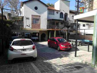 Foto 20 de DEPARTAMENTO 3 AMB CON COCHERA , PLANTA BAJA  , SIN EXPENSAS NI ABL ,COMPLEJO CON PILETA Y PARRILLA EN COMUN TIGRE LINIERS 483