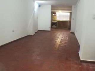 Foto 17 de DEPARTAMENTO 3 AMB CON COCHERA , PLANTA BAJA  , SIN EXPENSAS NI ABL ,COMPLEJO CON PILETA Y PARRILLA EN COMUN TIGRE LINIERS 483