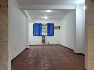 Foto 9 de DEPARTAMENTO 3 AMB CON COCHERA , PLANTA BAJA  , SIN EXPENSAS NI ABL ,COMPLEJO CON PILETA Y PARRILLA EN COMUN TIGRE LINIERS 483