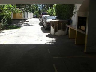 Foto 22 de DEPARTAMENTO 3 AMB CON COCHERA , PLANTA BAJA  , SIN EXPENSAS NI ABL ,COMPLEJO CON PILETA Y PARRILLA EN COMUN TIGRE LINIERS 483