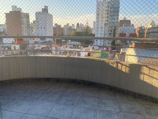 Foto 2 de Cochabamba 329 (05-01)