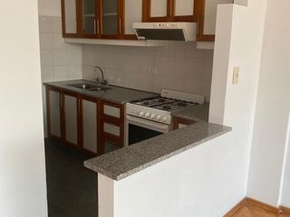 Foto 4 de Cochabamba 329 (05-01)