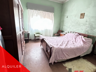 Foto 5 de ALQUILER DE CASA EN FRANCISCO ALVAREZ