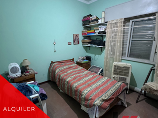 Foto 6 de ALQUILER DE CASA EN FRANCISCO ALVAREZ