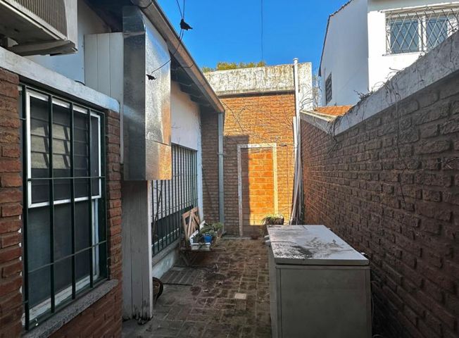 place photo 7