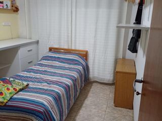 Foto 5 de CASA en Venta en Verónica