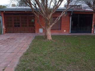 Foto 3 de CASA en Venta en Verónica