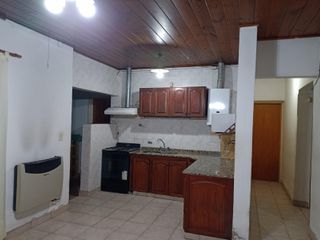 Foto 2 de CASA en Venta en Verónica