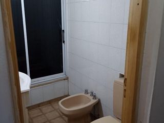 Foto 7 de CASA en Venta en Verónica