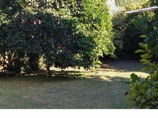 Foto 6 de CASA en Venta en Verónica