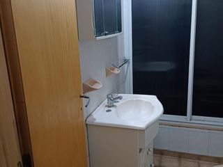 Foto 4 de CASA en Venta en Verónica